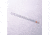 Corning Pipets Reus 2ML CS12 70710-2