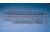Corning PIPETTE,BULK, CS1000, 2ML 4020