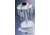 Corning PIPETTOR,SNG CHANNL.1-2.5UL1CS 4959