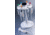 Corning PIPETTOR,SNGCHAN,5-10UL 1CS 4960