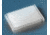 Corning Plate 1536W Echo Nolid Ns CS50 3730