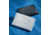 Corning Plate 1536W Nbs Nolid Ns CS50 3729BC
