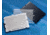 Corning Plate 1536WELL Blk N/T CS100 3851