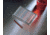 Corning PLATE,DNABIND 96WL Ns Wht CS50 2499