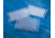 Corning PLATE,EIA,F.B.,HI-BNDG ,CS100 3590