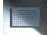 Corning PLATE,EIA,F.B.,PVC, CS100 2595