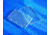Corning PLATE,STRIP,TC,8-WELL, CS-50 9102