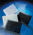 Corning PLATES, 96 Well CS100 3695