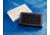 Corning PLT, 96 WL, WH, NBS, CS25 3990