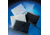 Corning PLT, 96WL A2, WCB, NBS, CS25 3994