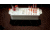 Corning RACK/TRAY Polycarbonate 430525