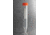 Corning Rck Conic Tube 15/50ML CS20 4366