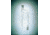 Corning RECEIVER,DISTIL,MOIST Tst 10ML 3611-10