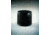 Corning Screw CAP, 410/24 CS144 9998-241