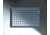 Corning SEROCLUSTER,V-BTM,N/S, CS100 3897