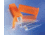 Corning Slide HOLDER,25SLIDES CS20 40081