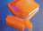 Corning Slide Holder Corning 5 CS50 40082