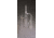 Corning Snyde F/1-STP EXTRAC/COCEN 3928-MSCO
