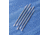 Corning SPATULA,SMALL SPN/SPN CS100 3004