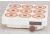 Corning Stirrer Multi POS9,MP9I,120V 440826