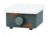 Corning Hot Plate PC170 Scholar 100V 6797-170