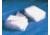 Corning Storage Mat CS100 3080