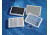 Corning STRIP,FB,M-BNG,8WL,BULK,CS100 2593