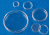 Corning Style Suspension Dish CS60 430597