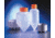 Corning Support CUSHION,F/500ML,6/CS 431124