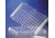 Corning Support Hts TRANSWL96 .4UM CS5 3391