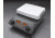 Corning Temp Control For Hotplates 6795PR