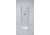 Corning Thimble Extract C 35X90 Mm 33950-MC