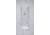 Corning THIMBLE,EXTRACT, Ec CS-1 Med 33950-MEC