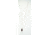 Corning TIP,ONLY W/GRND F/BURET CS12 2116-GTO