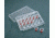 Corning TRANSWELL,TCT, 24MM,CS24,3.0UM 3414