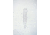 Corning Tube Cent Grad 15 Ml 8080-15