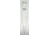 Corning Tube Cent Oil Lifred GRAD100ML 8180-100