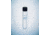 Corning Tube Cent Scr Cap 50ML 8422-50