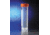 Corning Tube Cent SELF-STND 50ML CS500 430897