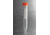 Corning TUBE,CENT,STRL,PET,15 Ml CS500 430055