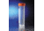 Corning Tube Centrifg Flttp 50ML CS500 430921