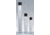 Corning Tube Cult CS144 25X150MM 9825-25