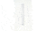 Corning TUBE,CULT,DISP CS-1000 16X125 99447-16