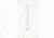 Corning Tube Cult Disp CS1000 13X100MM 99445-13