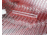 Corning Tube Cult Dsp PK-250 16X125MM 99448-16
