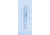 Corning TUBE,CULT,RMLESS,PK72 16X125MM 9820-16X