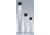 Corning Tube Cult Sc Cap PK48 22X175MM 9825-22