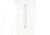 Corning Tube Cultur Disp 16X125 CS1000 99449-16X