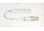 Corning Tube Drying Pyrex 24/40 7800-24