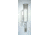 Corning Tube Extrac Soxhlet 50 Ml 3740-S